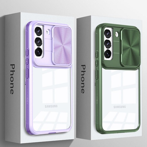 Custodia per samsung - samsung, s25