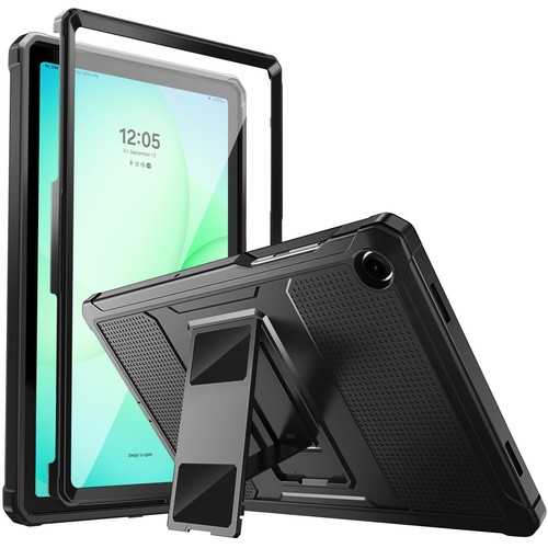 Moko cover compatibile con - moko,
