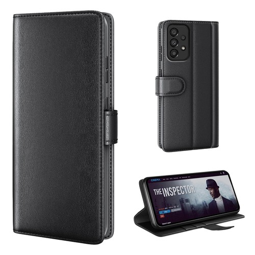Custodia cellulare vera - cellulare,