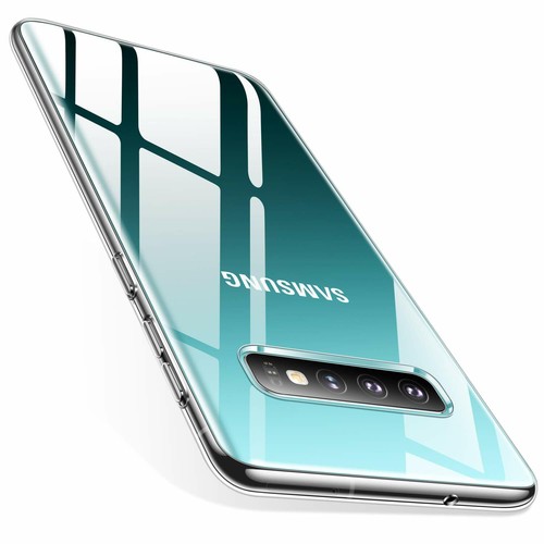 Custodia per samsung galaxy - per,