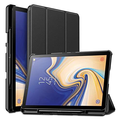 Wincal custodia per tablet - wincal,