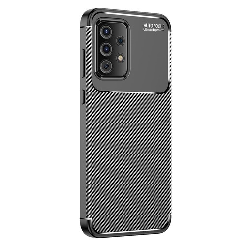 Custodia cellulare per samsung - per,