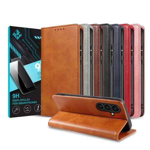 Custodia cellulare per samsung - cellulare,
