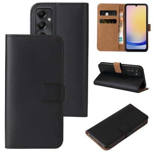 Custodia per samsung - per, galaxy