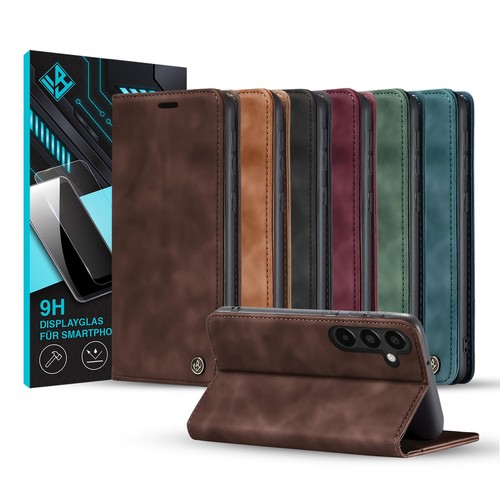 Custodia cellulare per - , samsung