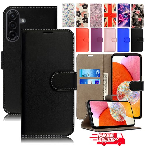 Custodia per samsung galaxy - custodia,