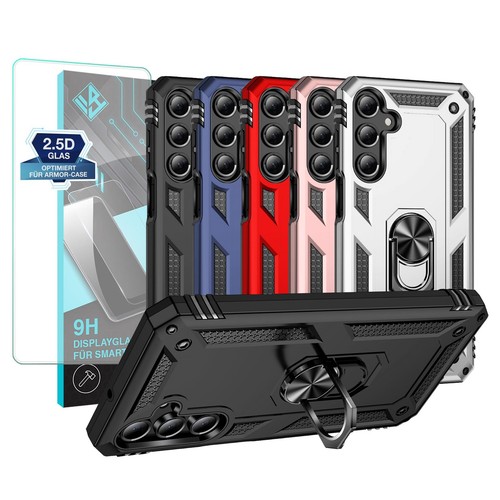 Custodia cellulare per samsung - cellulare,