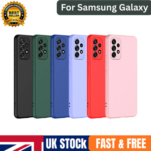 Custodia per samsung galaxy - per,