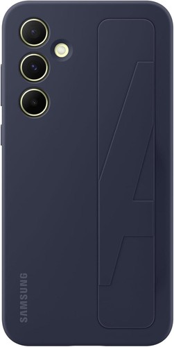 Custodia cover standing grip - custodia/cover,