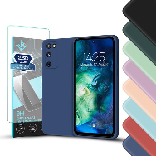 Custodia cellulare per - , samsung