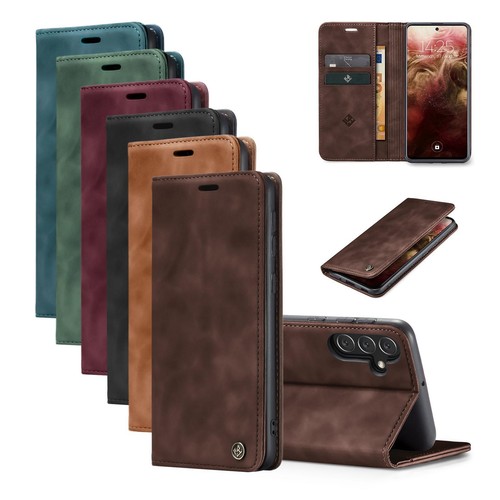 Custodia cellulare per samsung - custodia,