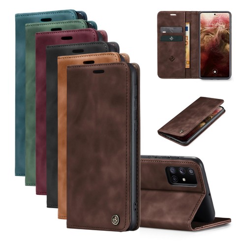 Custodia cellulare per samsung - custodia,