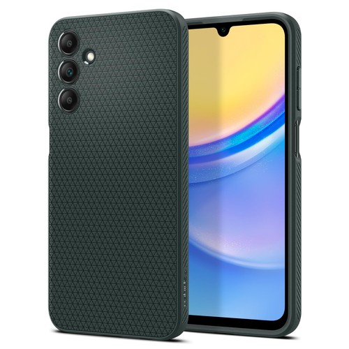 Spigen cover liquid - spigen,