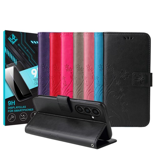Custodia cellulare per - , samsung