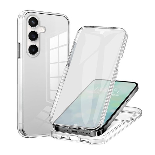 Custodia cellulare per samsung - cellulare,