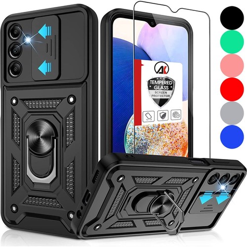 Custodia per samsung galaxy - per,