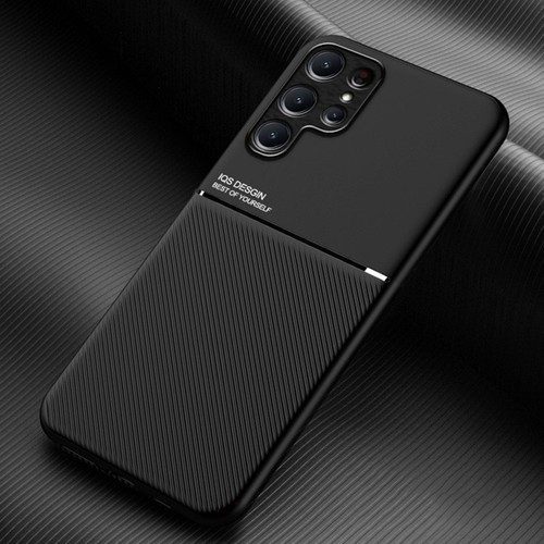 Custodia antiurto per samsung - custodia,