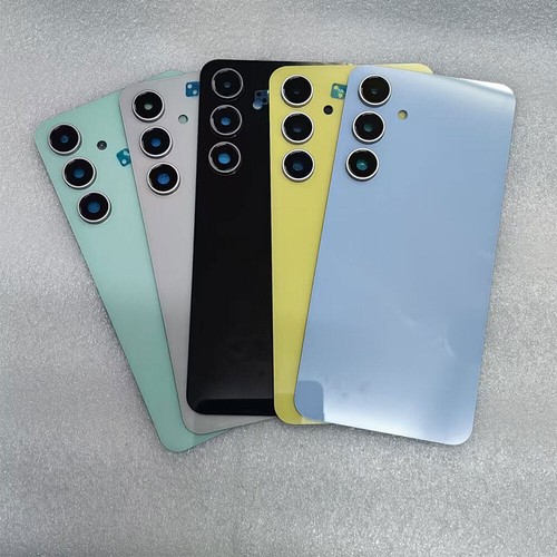 Per samsung galax - samsung, fe