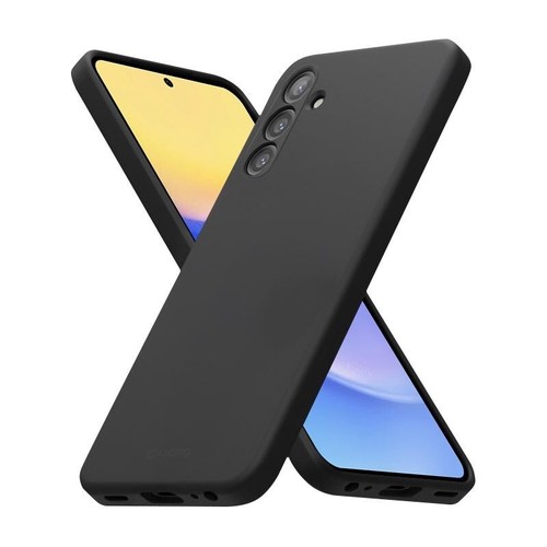 Custodia telefono silicone
