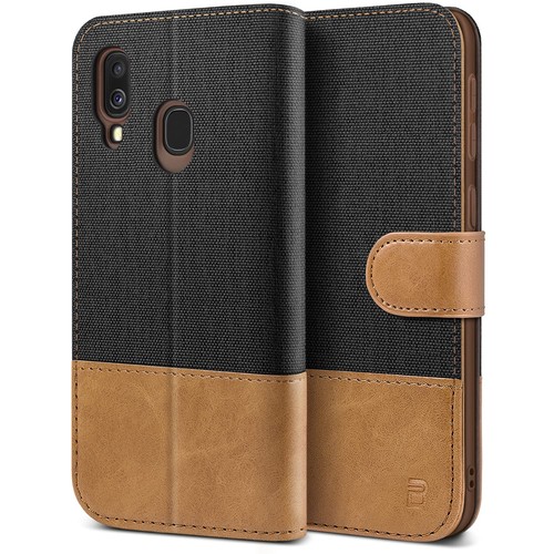 Bez cover per samsung a40 - bez,