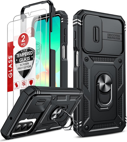 Cover per samsung - per, a26