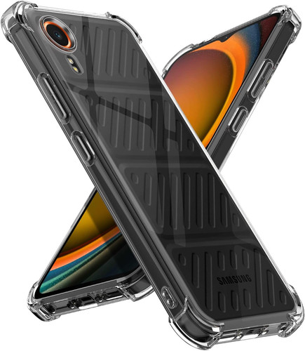 Cover per samsung galaxy - per,