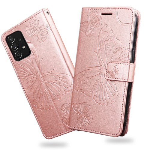 Cover per galaxy a72 - 5g, 4g