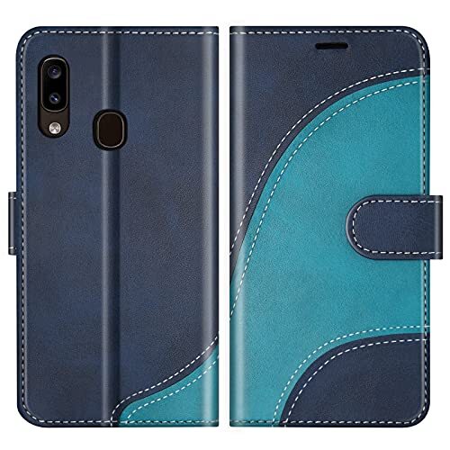 Boxtii cover per galaxy - per,