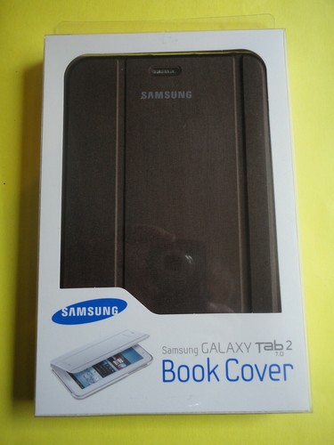 Custodia samsung book cover - book, cover-