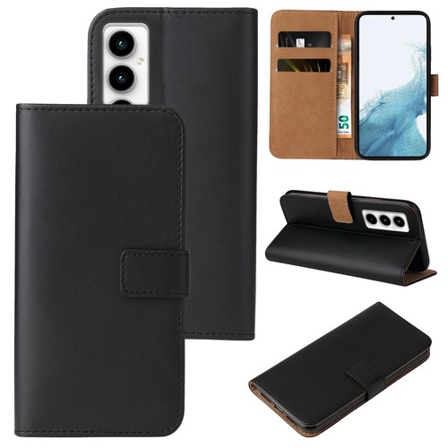 Custodia cellulare per samsung - per,
