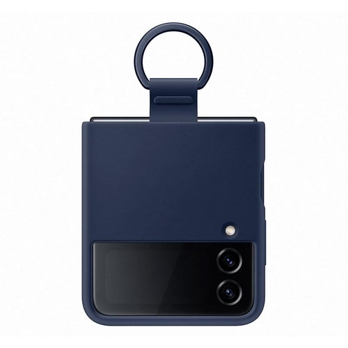 Samsung silicone cover with - samsung,