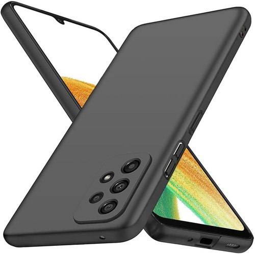 Custodia per samsung galaxy - samsung,