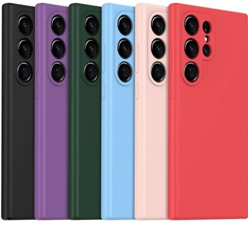 Custodia per samsung galaxy - per,