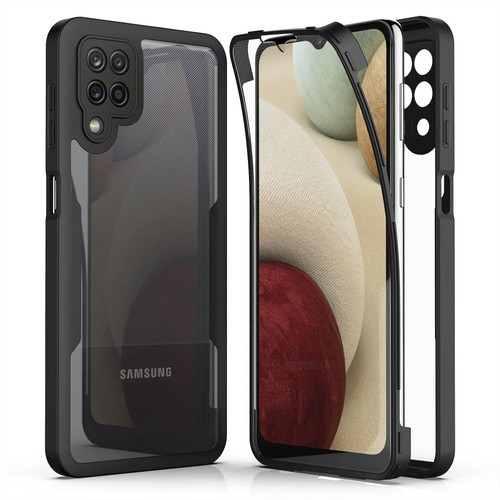 Compatibile con samsung galaxy - compatibile,