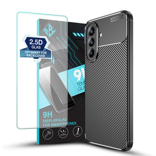 Custodia cellulare per samsung - per,