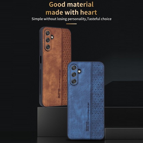 Custodia per samsung - per,