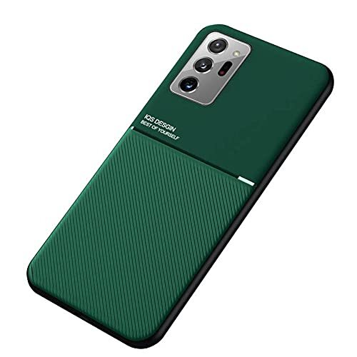 Kepuch mowen cover custodia - mowen,