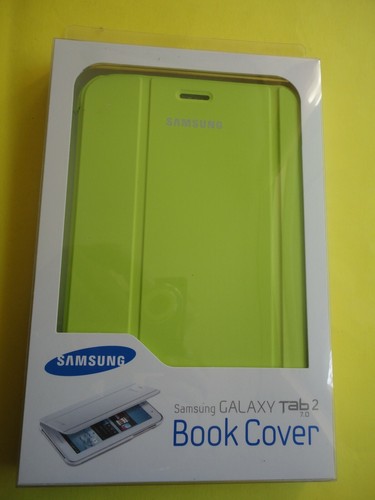 Custodia samsung book cover - book, cover-