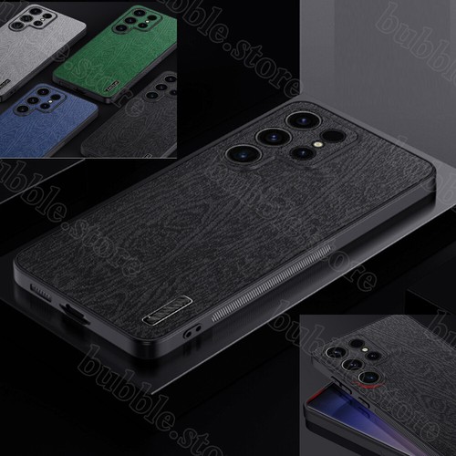 Telefono protector cober - cober, funda