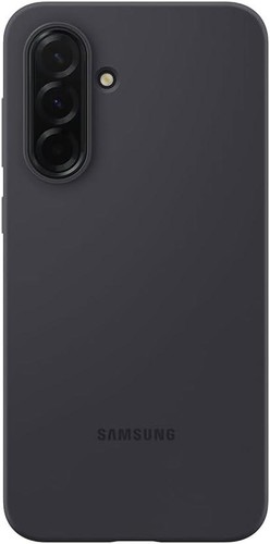 Custodia cover silicone - custodia/cover,
