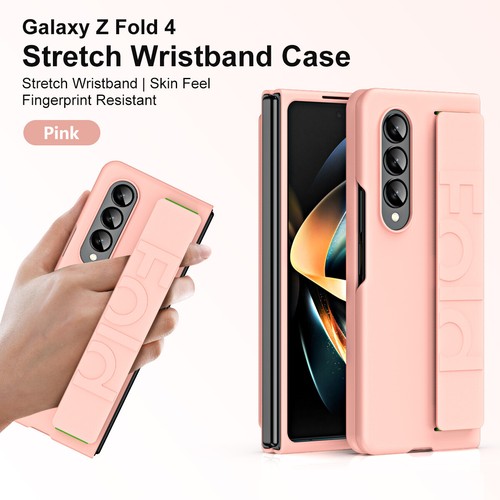 Per samsung galax fold - per, z