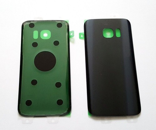 Custodia vetro back cover - vetro,