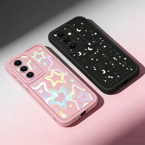 Custodia telefono per - , samsung