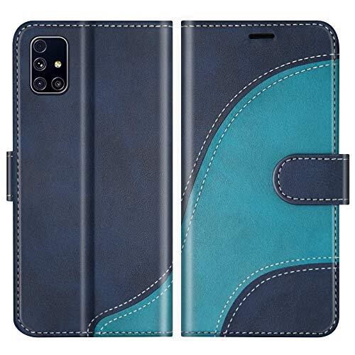 Boxtii cover per galaxy - cover,
