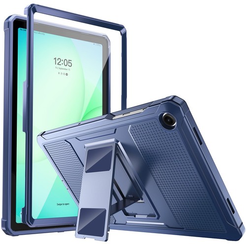 Moko cover compatibile con - moko,
