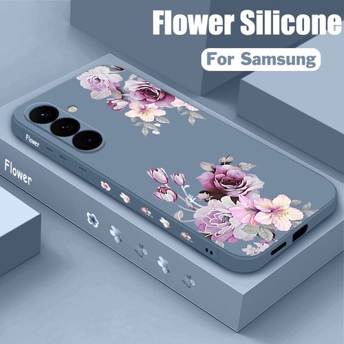 Custodia telefono per - , samsung
