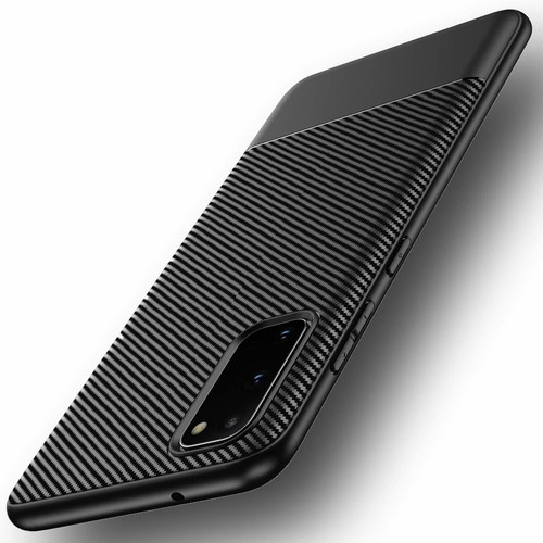 Custodia per samsung galaxy - per,