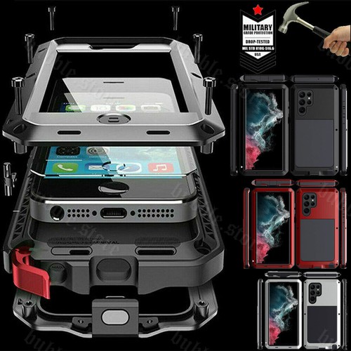 Cober funda per - per, samsung