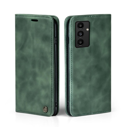 Custodia cellulare per - , samsung