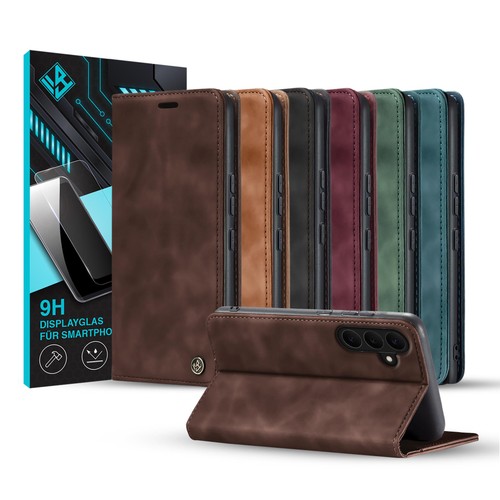 Custodia cellulare per - , samsung